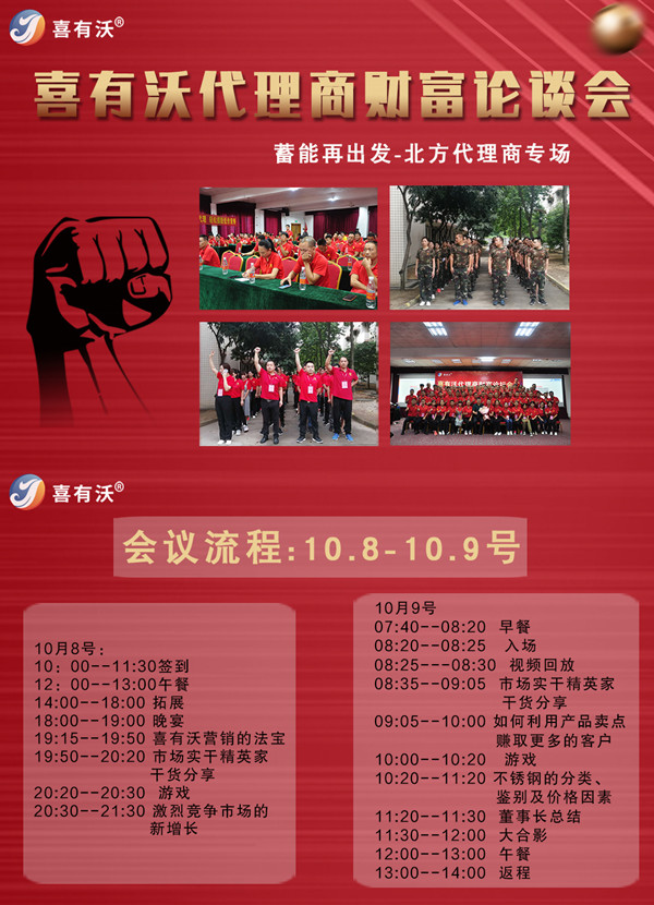 201不锈钢管厂家
